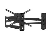 Кронштейн для ТВ Barkan BM466XP фото №2 — интернет-магазин Desire.md