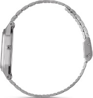 Наручные часы Casio AQ-230EGG-2AEF фото №2 — интернет-магазин Desire.md