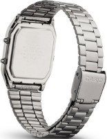 Наручные часы Casio AQ-230EGG-2AEF фото №3 — интернет-магазин Desire.md
