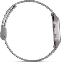 Наручные часы Casio AQ-230EGG-2AEF фото №4 — интернет-магазин Desire.md