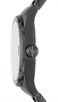 Наручные часы Armani Exchange AX1421 фото №2 — интернет-магазин Desire.md