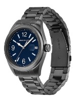 Наручные часы Armani Exchange AX1421 фото №3 — интернет-магазин Desire.md