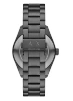 Наручные часы Armani Exchange AX1421 фото №4 — интернет-магазин Desire.md