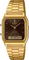 Наручные часы Casio AQ-230GA-5AMQYES