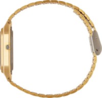 Наручные часы Casio AQ-230GA-5AMQYES фото №2 — интернет-магазин Desire.md