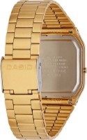 Наручные часы Casio AQ-230GA-5AMQYES фото №3 — интернет-магазин Desire.md