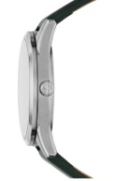 Наручные часы Armani Exchange AX1883 фото №3 — интернет-магазин Desire.md