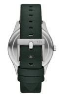 Наручные часы Armani Exchange AX1883 фото №4 — интернет-магазин Desire.md