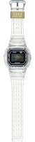 Наручные часы Casio DW-5040RX-7ER фото №2 — интернет-магазин Desire.md
