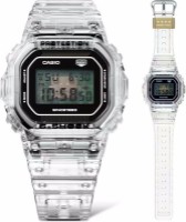 Наручные часы Casio DW-5040RX-7ER фото №3 — интернет-магазин Desire.md