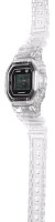 Наручные часы Casio DW-5040RX-7ER фото №5 — интернет-магазин Desire.md