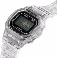 Наручные часы Casio DW-5040RX-7ER фото №6 — интернет-магазин Desire.md