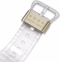 Наручные часы Casio DW-5040RX-7ER фото №7 — интернет-магазин Desire.md