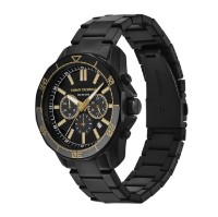 Наручные часы Armani Exchange AX1963 фото №2 — интернет-магазин Desire.md