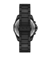 Наручные часы Armani Exchange AX1963 фото №4 — интернет-магазин Desire.md