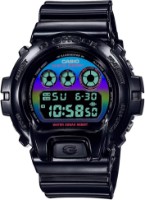Наручные часы Casio DW-6900RGB-1ER