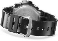 Наручные часы Casio DW-6900RGB-1ER фото №2 — интернет-магазин Desire.md