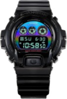 Наручные часы Casio DW-6900RGB-1ER фото №3 — интернет-магазин Desire.md