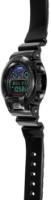 Наручные часы Casio DW-6900RGB-1ER фото №4 — интернет-магазин Desire.md