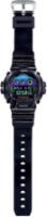 Наручные часы Casio DW-6900RGB-1ER фото №5 — интернет-магазин Desire.md
