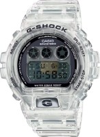 Наручные часы Casio DW-6940RX-7ER