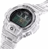 Наручные часы Casio DW-6940RX-7ER фото №6 — интернет-магазин Desire.md