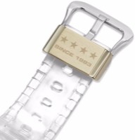 Наручные часы Casio DW-6940RX-7ER фото №7 — интернет-магазин Desire.md