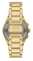 Наручные часы Armani Exchange AX4180 фото №2 — интернет-магазин Desire.md