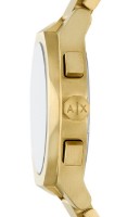 Наручные часы Armani Exchange AX4180 фото №3 — интернет-магазин Desire.md