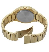 Наручные часы Armani Exchange AX4180 фото №4 — интернет-магазин Desire.md