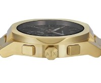 Наручные часы Armani Exchange AX4180 фото №5 — интернет-магазин Desire.md