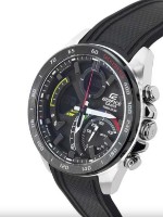 Наручные часы Casio ECB-900MP-1AEF фото №3 — интернет-магазин Desire.md