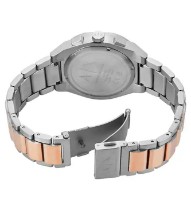 Наручные часы Armani Exchange AX4181 фото №2 — интернет-магазин Desire.md