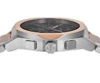 Наручные часы Armani Exchange AX4181 фото №3 — интернет-магазин Desire.md