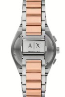 Наручные часы Armani Exchange AX4181 фото №4 — интернет-магазин Desire.md