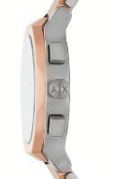 Наручные часы Armani Exchange AX4181 фото №5 — интернет-магазин Desire.md