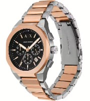 Наручные часы Armani Exchange AX4181 фото №6 — интернет-магазин Desire.md