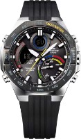 Наручные часы Casio ECB-950MP-1AEF фото №4 — интернет-магазин Desire.md