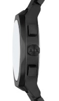 Наручные часы Armani Exchange AX4183 фото №4 — интернет-магазин Desire.md
