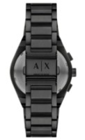 Наручные часы Armani Exchange AX4183 фото №2 — интернет-магазин Desire.md