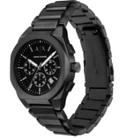 Наручные часы Armani Exchange AX4183 фото №3 — интернет-магазин Desire.md