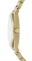 Наручные часы Armani Exchange AX4614 фото №2 — интернет-магазин Desire.md