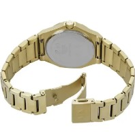 Наручные часы Armani Exchange AX4614 фото №3 — интернет-магазин Desire.md