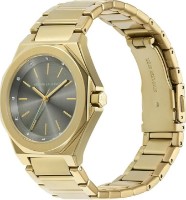 Наручные часы Armani Exchange AX4614 фото №4 — интернет-магазин Desire.md