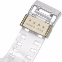 Наручные часы Casio GA-114RX-7AER фото №7 — интернет-магазин Desire.md