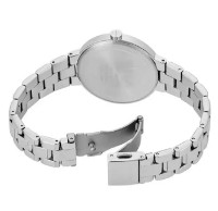 Наручные часы Armani Exchange AX5170 фото №2 — интернет-магазин Desire.md