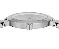 Наручные часы Armani Exchange AX5170 фото №3 — интернет-магазин Desire.md