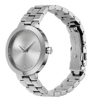 Наручные часы Armani Exchange AX5170 фото №4 — интернет-магазин Desire.md