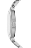 Наручные часы Armani Exchange AX5170 фото №5 — интернет-магазин Desire.md
