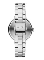 Наручные часы Armani Exchange AX5170 фото №6 — интернет-магазин Desire.md